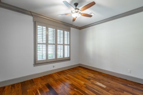 Tiny photo for 3629 Scarlet Maple Court, Signal Mountain, TN 37377 (MLS # 1530060)