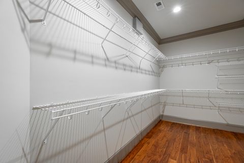 Tiny photo for 3629 Scarlet Maple Court, Signal Mountain, TN 37377 (MLS # 1530060)