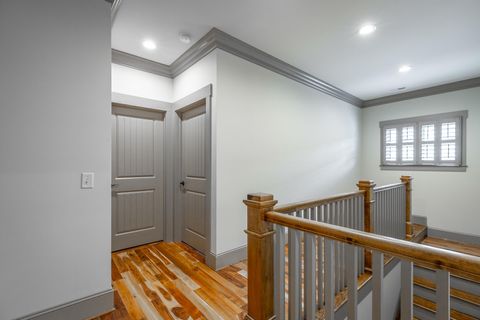 Tiny photo for 3629 Scarlet Maple Court, Signal Mountain, TN 37377 (MLS # 1530060)