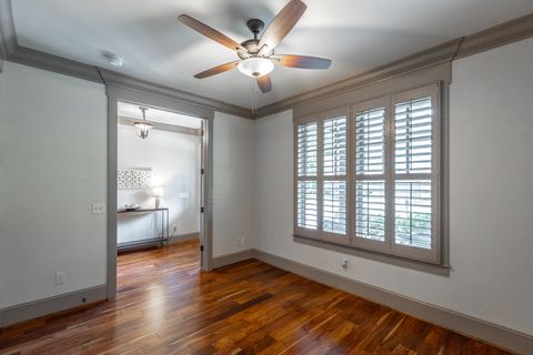 Tiny photo for 3629 Scarlet Maple Court, Signal Mountain, TN 37377 (MLS # 1530060)