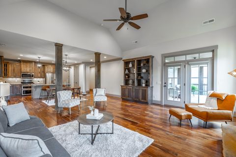 Tiny photo for 3629 Scarlet Maple Court, Signal Mountain, TN 37377 (MLS # 1530060)