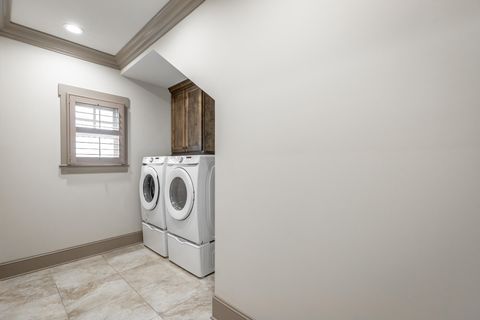 Tiny photo for 3629 Scarlet Maple Court, Signal Mountain, TN 37377 (MLS # 1530060)