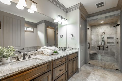 Tiny photo for 3629 Scarlet Maple Court, Signal Mountain, TN 37377 (MLS # 1530060)