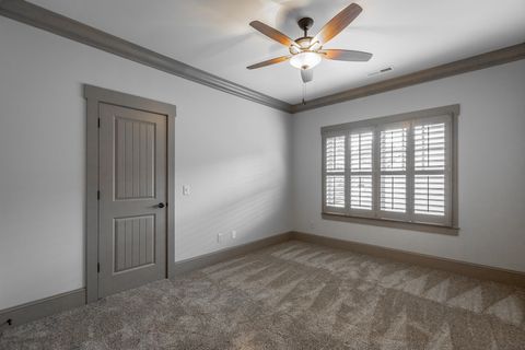 Tiny photo for 3629 Scarlet Maple Court, Signal Mountain, TN 37377 (MLS # 1530060)