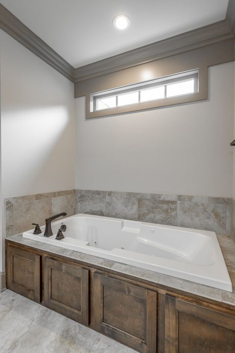 Tiny photo for 3629 Scarlet Maple Court, Signal Mountain, TN 37377 (MLS # 1530060)