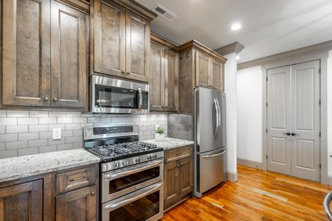 Tiny photo for 3629 Scarlet Maple Court, Signal Mountain, TN 37377 (MLS # 1530060)