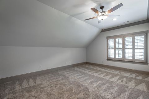 Tiny photo for 3629 Scarlet Maple Court, Signal Mountain, TN 37377 (MLS # 1530060)