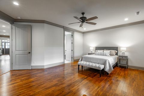 Tiny photo for 3629 Scarlet Maple Court, Signal Mountain, TN 37377 (MLS # 1530060)