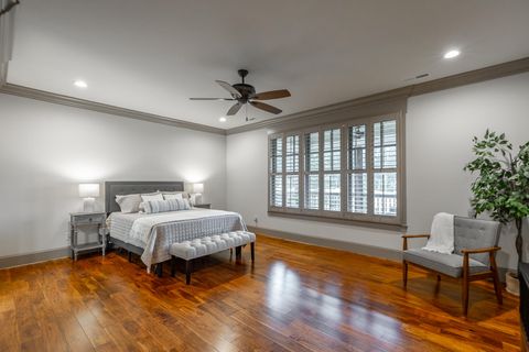 Tiny photo for 3629 Scarlet Maple Court, Signal Mountain, TN 37377 (MLS # 1530060)