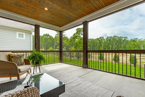 Tiny photo for 3629 Scarlet Maple Court, Signal Mountain, TN 37377 (MLS # 1530060)