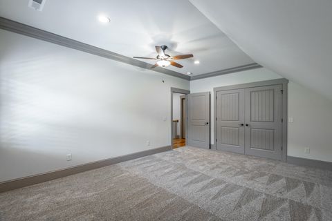 Tiny photo for 3629 Scarlet Maple Court, Signal Mountain, TN 37377 (MLS # 1530060)