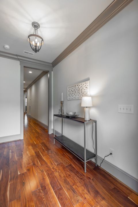 Tiny photo for 3629 Scarlet Maple Court, Signal Mountain, TN 37377 (MLS # 1530060)