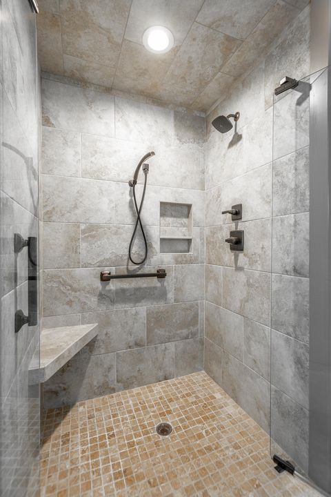 Tiny photo for 3629 Scarlet Maple Court, Signal Mountain, TN 37377 (MLS # 1530060)