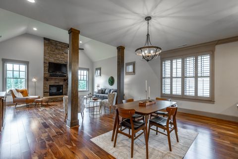 Tiny photo for 3629 Scarlet Maple Court, Signal Mountain, TN 37377 (MLS # 1530060)