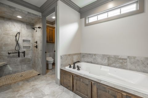 Tiny photo for 3629 Scarlet Maple Court, Signal Mountain, TN 37377 (MLS # 1530060)