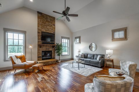 Tiny photo for 3629 Scarlet Maple Court, Signal Mountain, TN 37377 (MLS # 1530060)