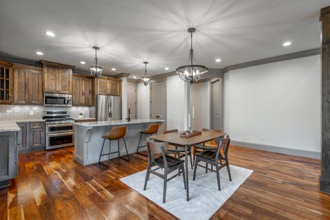 Tiny photo for 3629 Scarlet Maple Court, Signal Mountain, TN 37377 (MLS # 1530060)