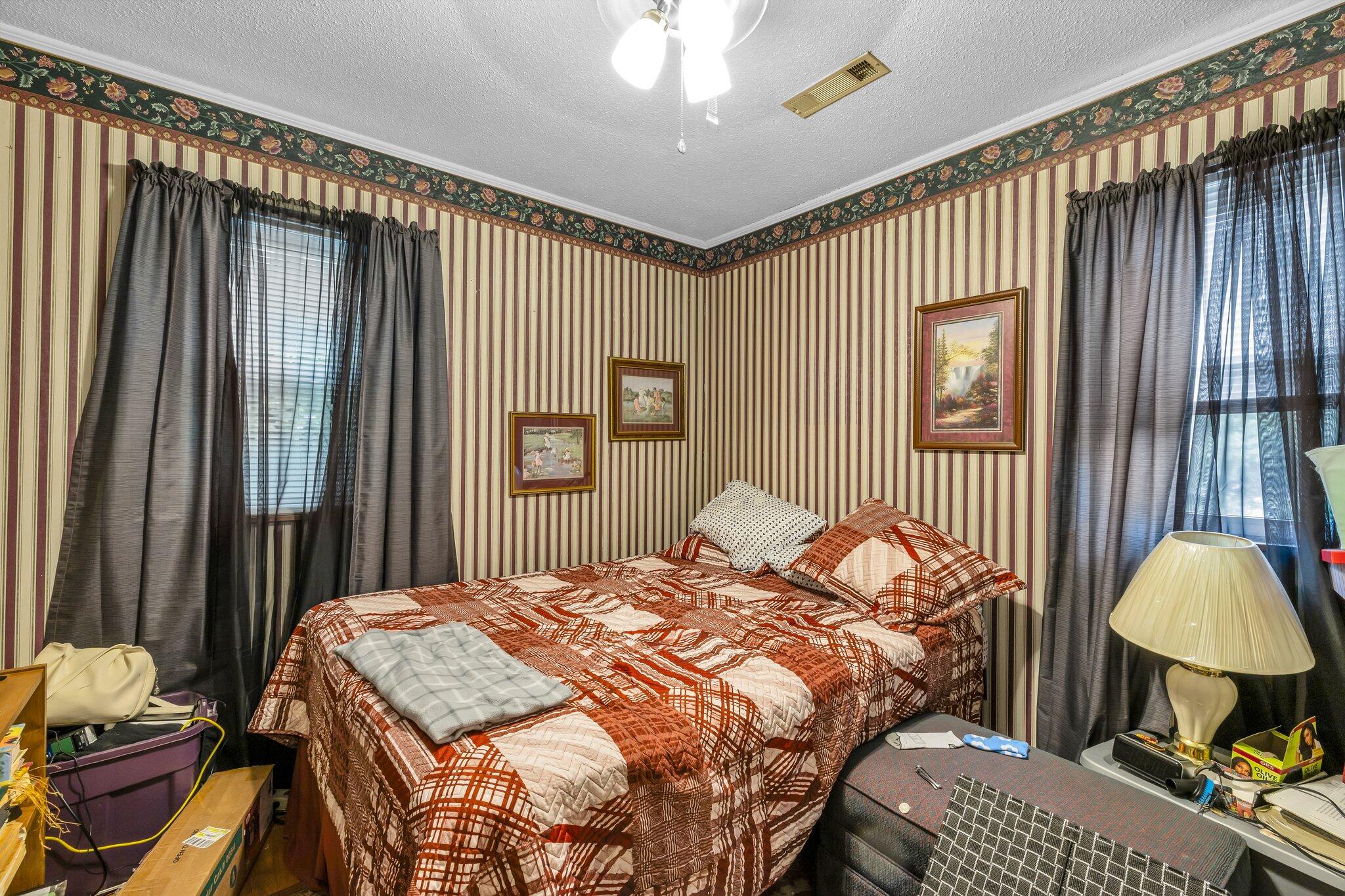 1211 Crest Drive, Cleveland, Tennessee image 14