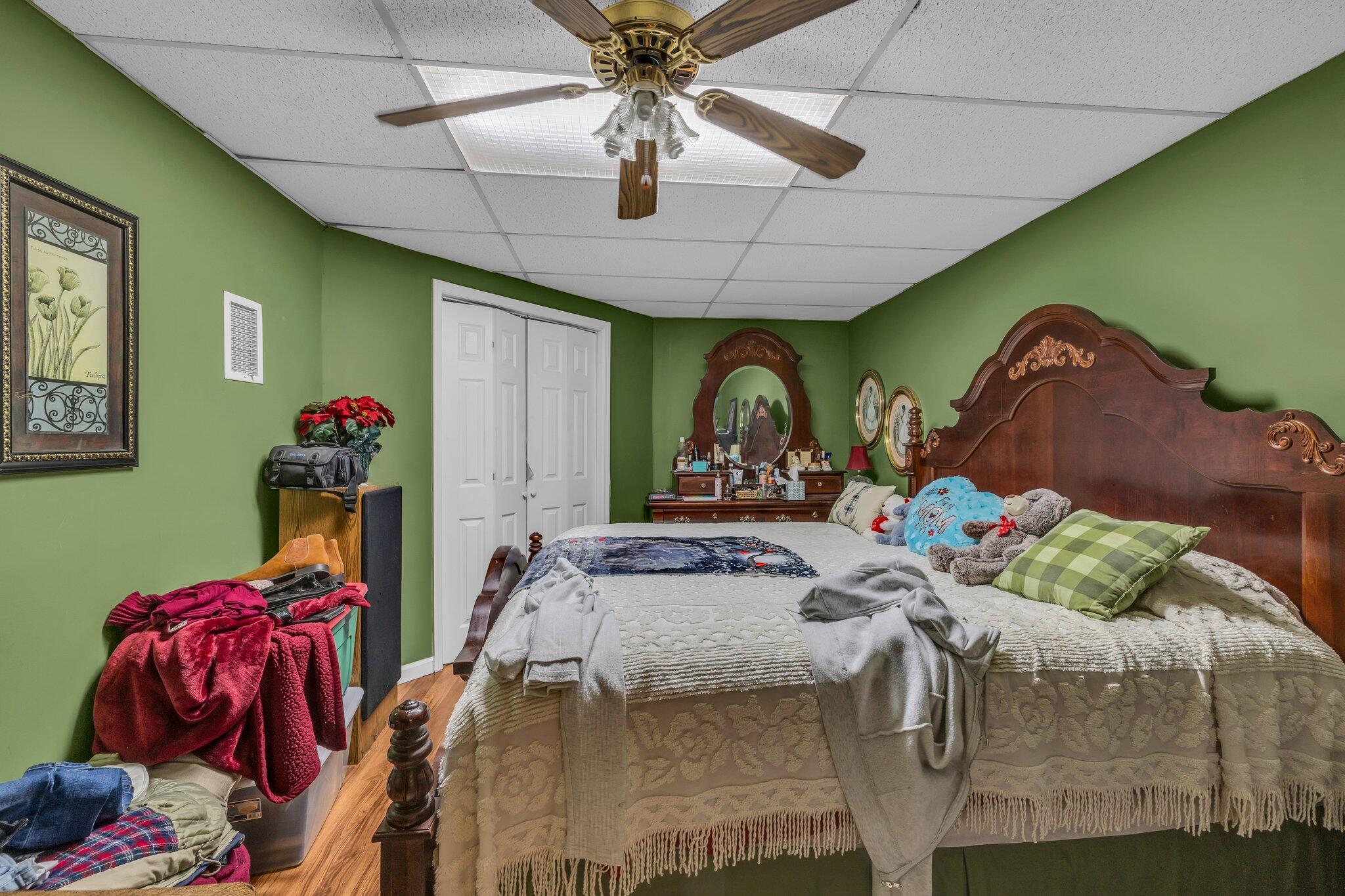 1211 Crest Drive, Cleveland, Tennessee image 19