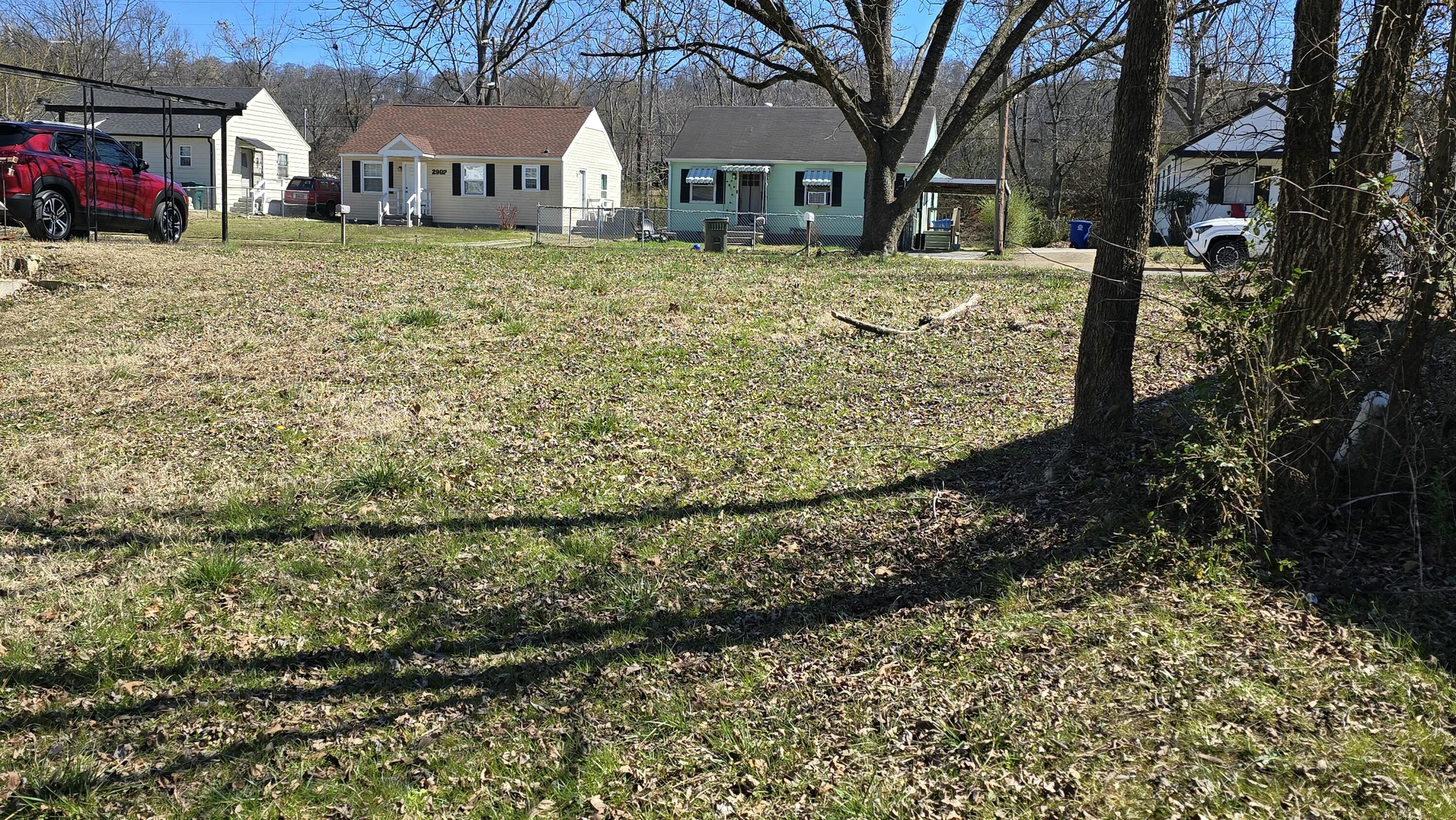 2905 5th Avenue, Chattanooga, Tennessee image 3