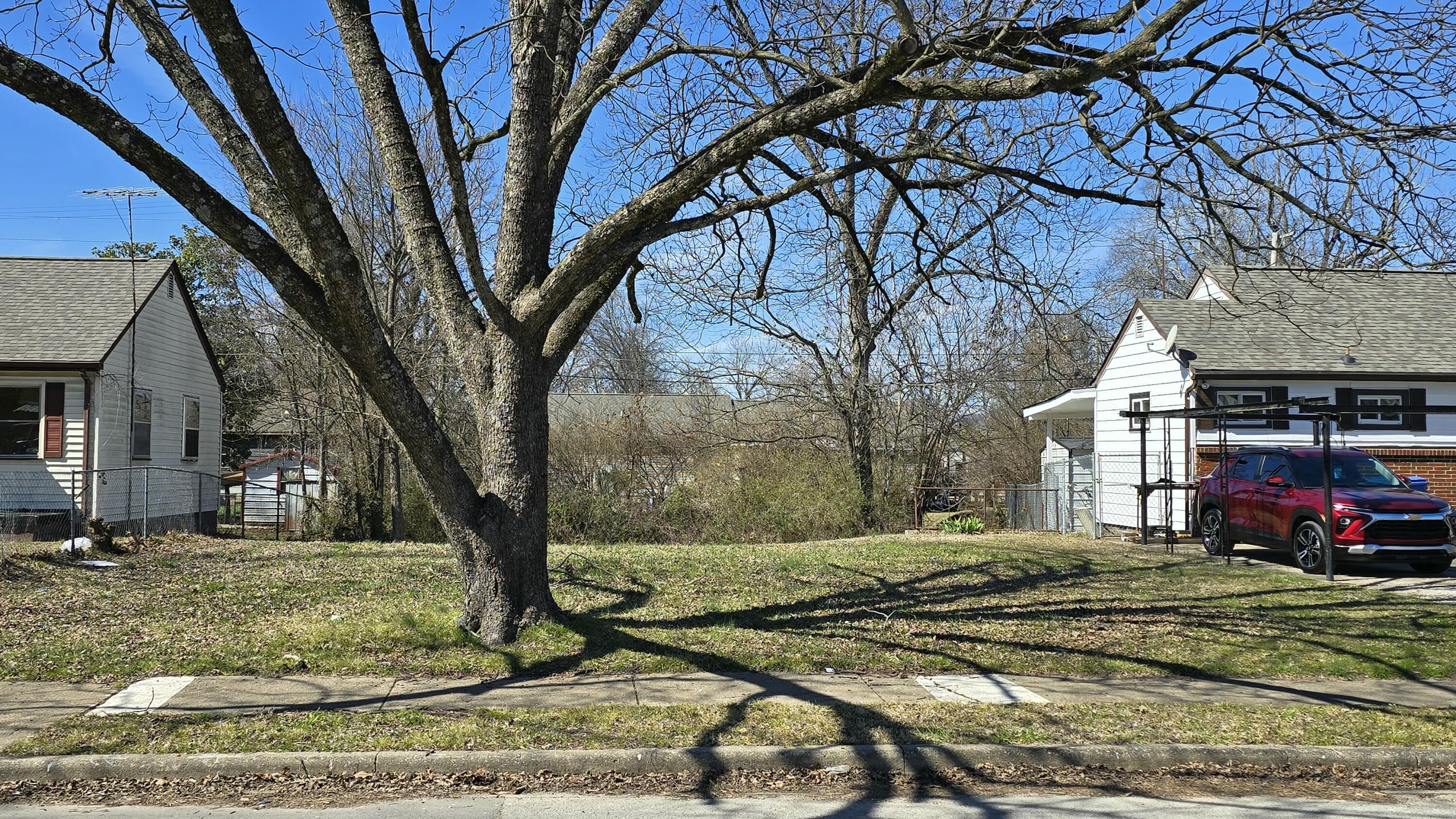 2905 5th Avenue, Chattanooga, Tennessee image 1