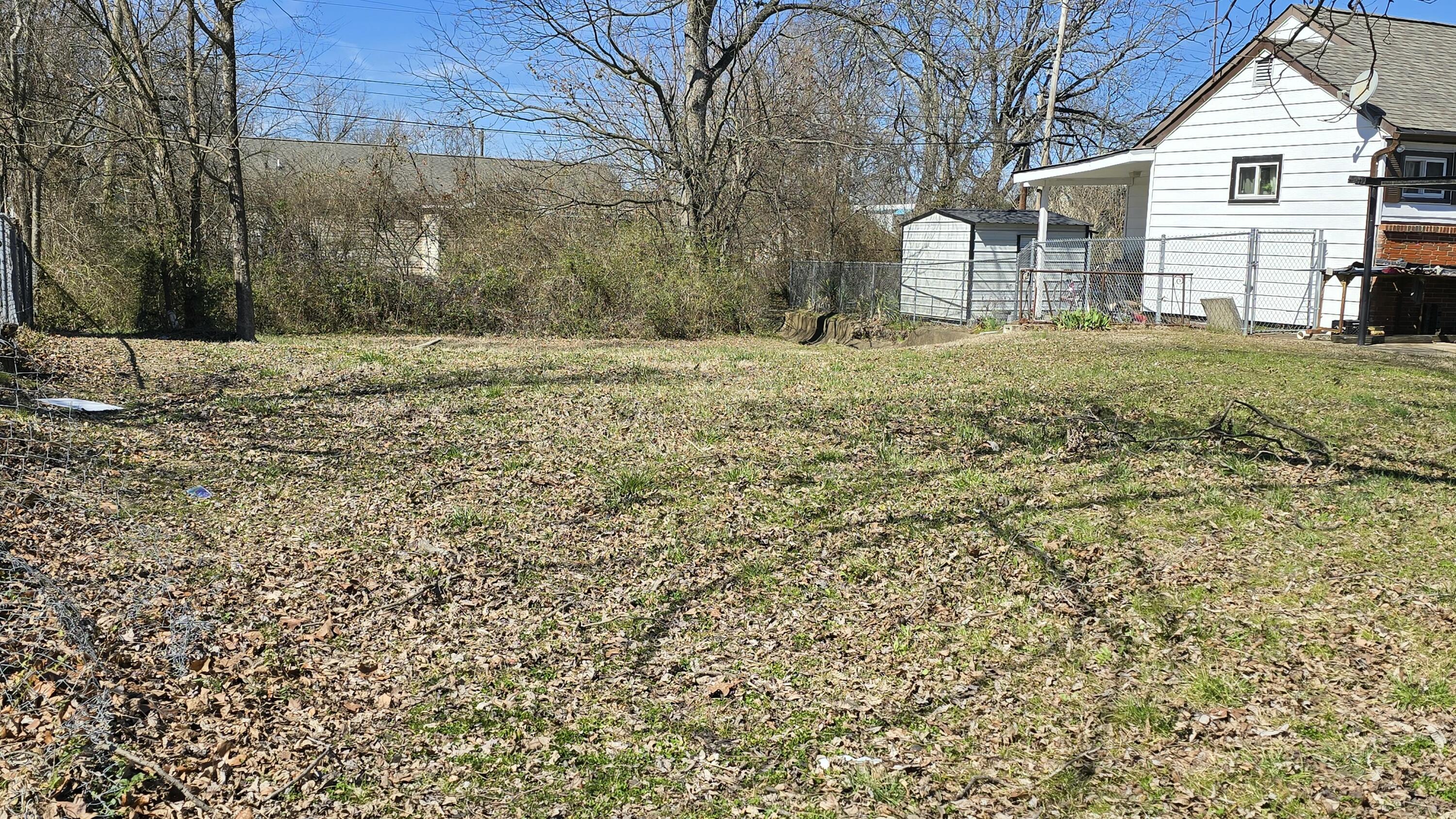 2905 5th Avenue, Chattanooga, Tennessee image 2