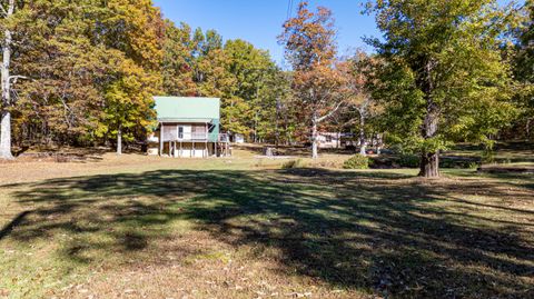 Photo of 440 Durham Road, Rising Fawn, GA 30738 (MLS # 1522883)