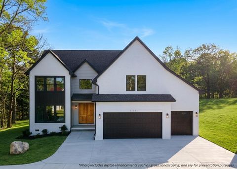 Photo of 568 Wilkinson Road NE, Cleveland, TN 37323 (MLS # 1531045)