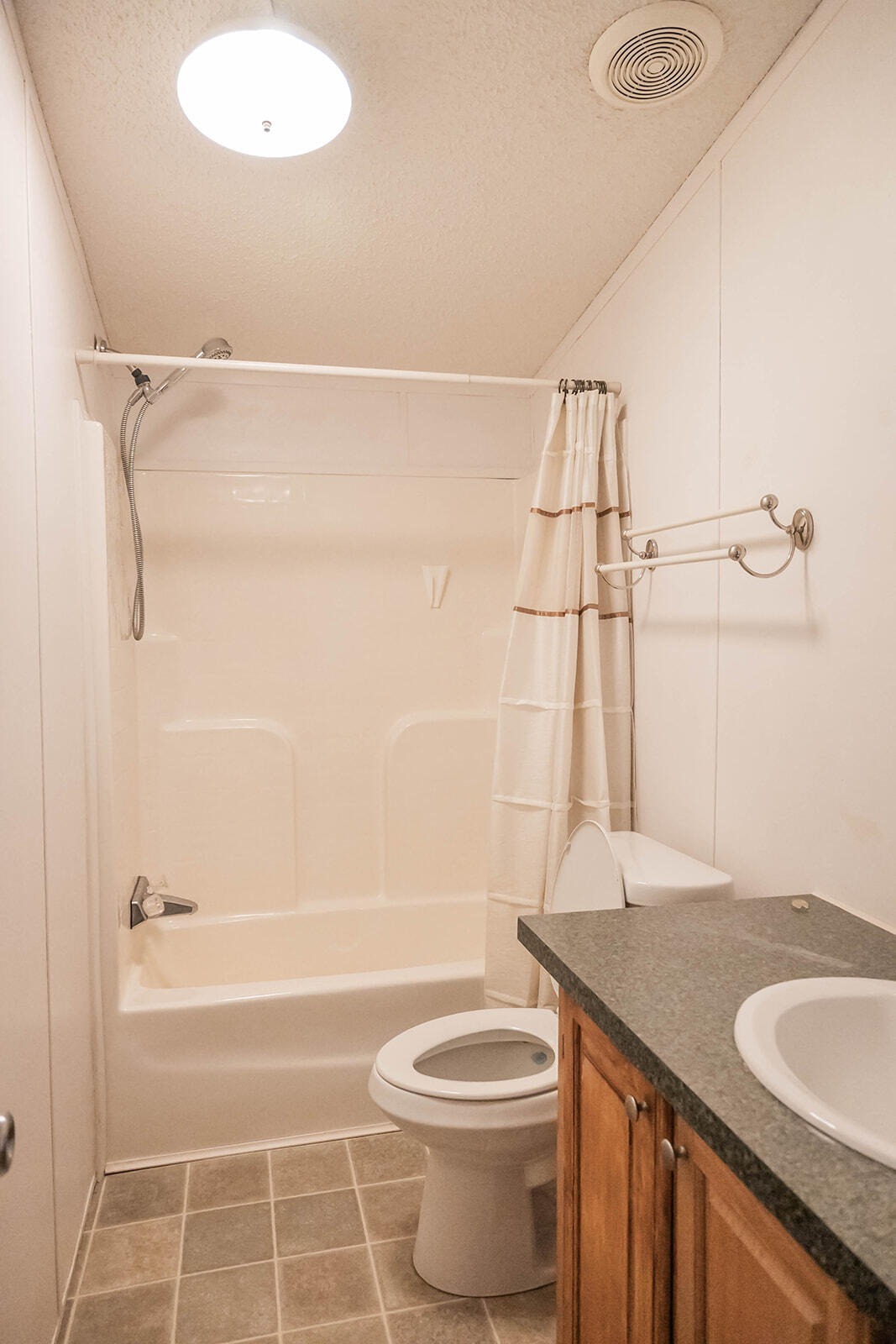 815 Shadowland Drive, Graysville, Tennessee image 13
