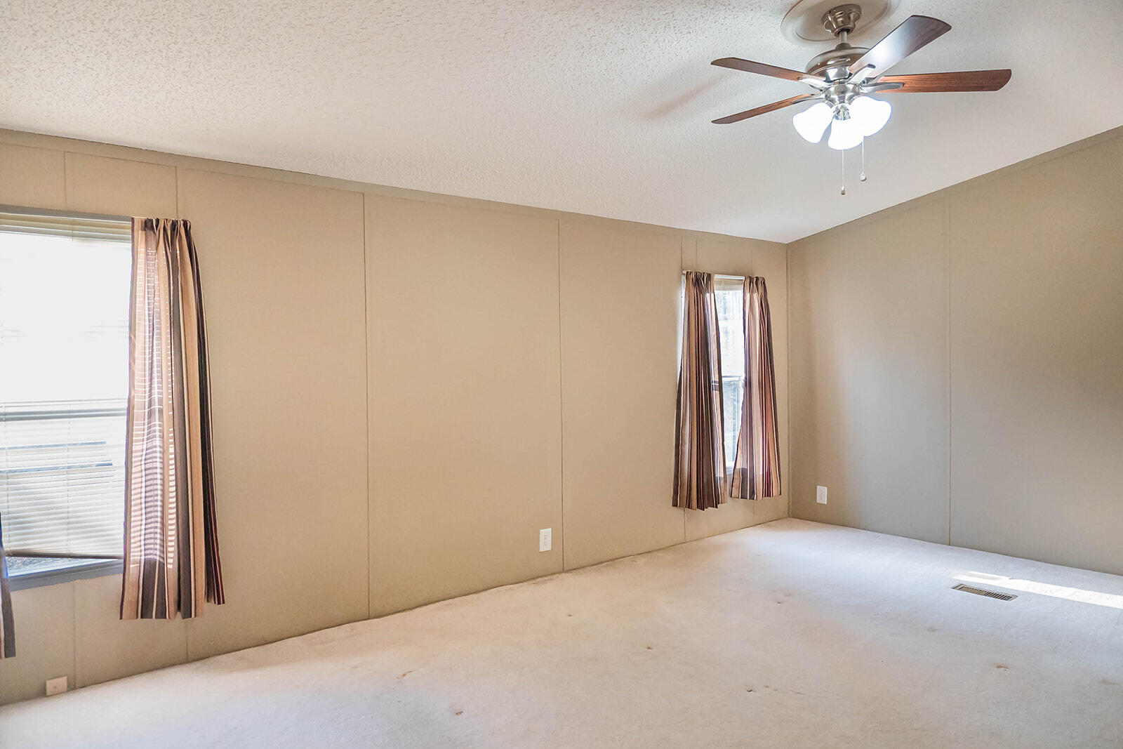 815 Shadowland Drive, Graysville, Tennessee image 8