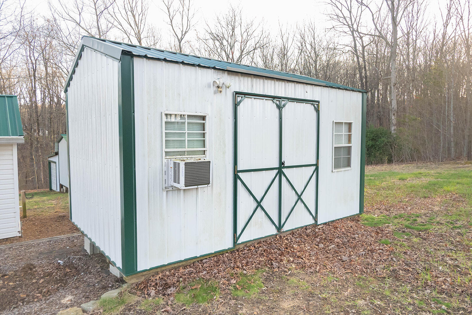 815 Shadowland Drive, Graysville, Tennessee image 14