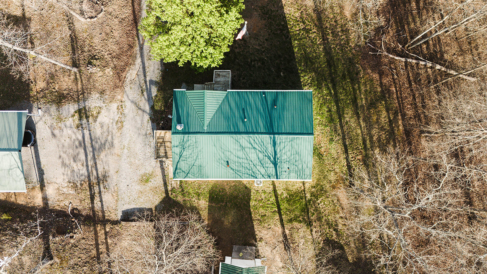 815 Shadowland Drive, Graysville, Tennessee image 23
