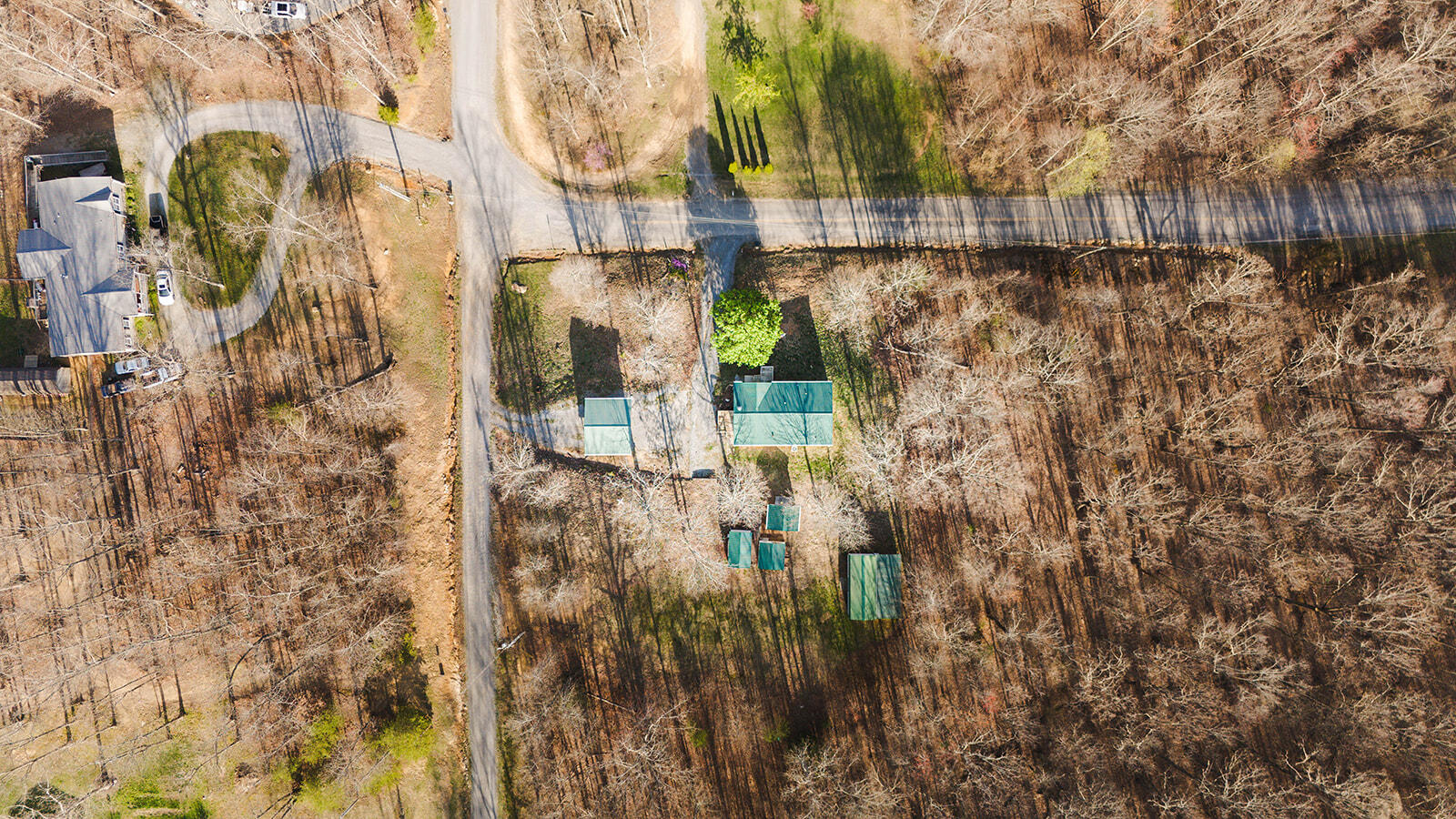 815 Shadowland Drive, Graysville, Tennessee image 20