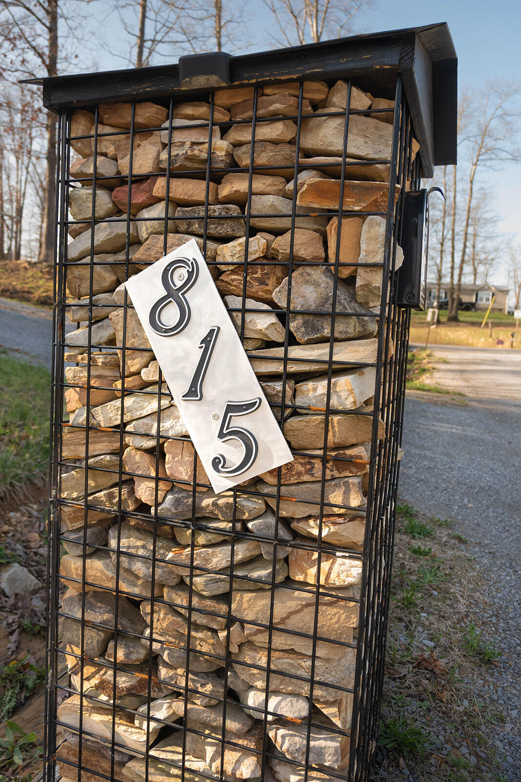 815 Shadowland Drive, Graysville, Tennessee image 28