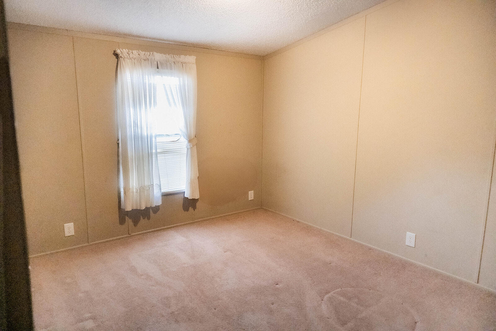 815 Shadowland Drive, Graysville, Tennessee image 11