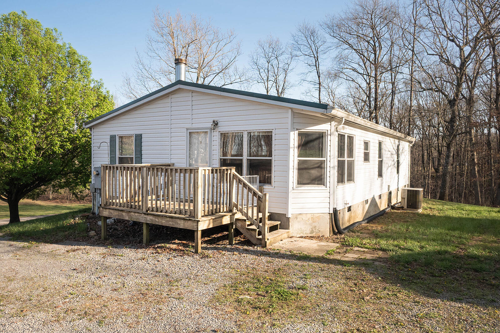 815 Shadowland Drive, Graysville, Tennessee image 3