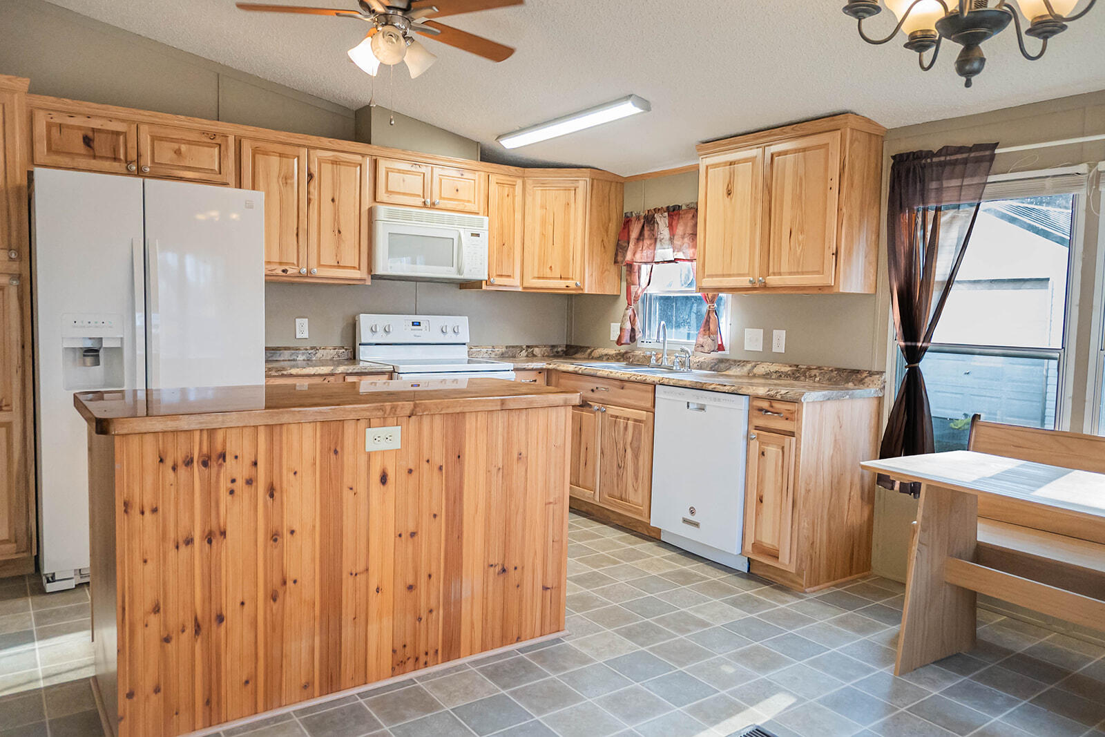 815 Shadowland Drive, Graysville, Tennessee image 4