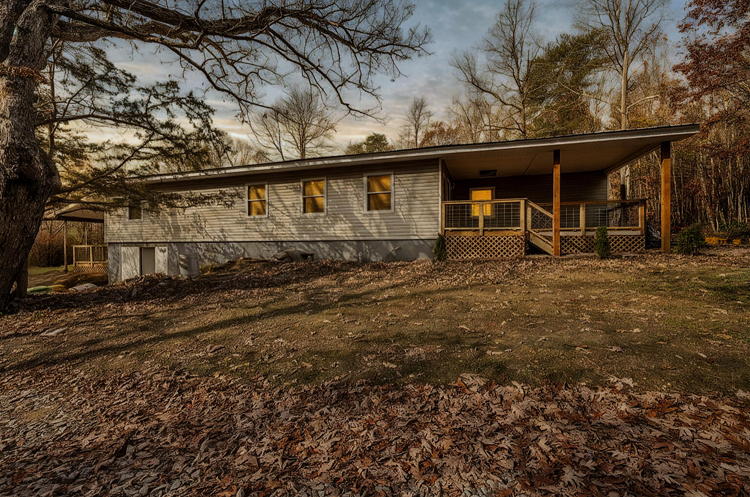 89 Bowman Road, Dunlap, Tennessee image 2