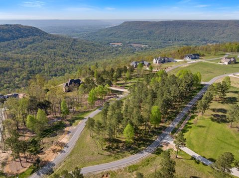 Photo of 0 Sunset Circle, Jasper, TN 37347 (MLS # 1512559)