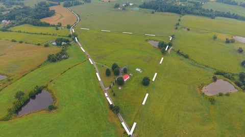 Photo of 4431b Riggs Road, Pikeville, TN 37367 (MLS # 1545095)