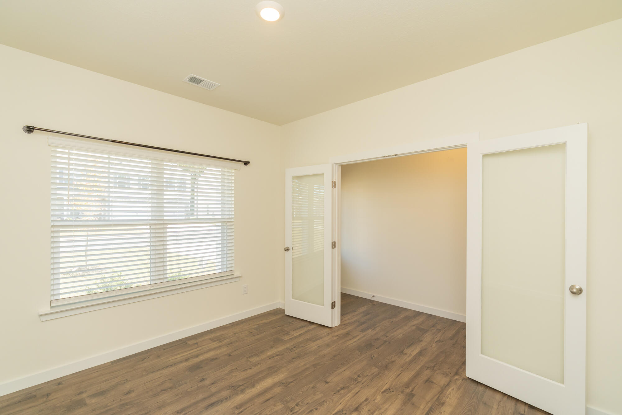 1948 Abington Farms Way