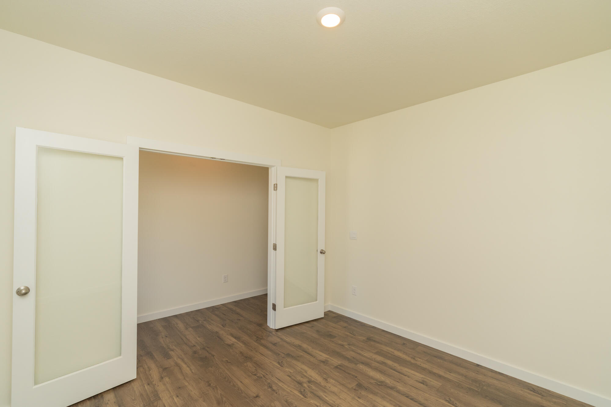 1948 Abington Farms Way