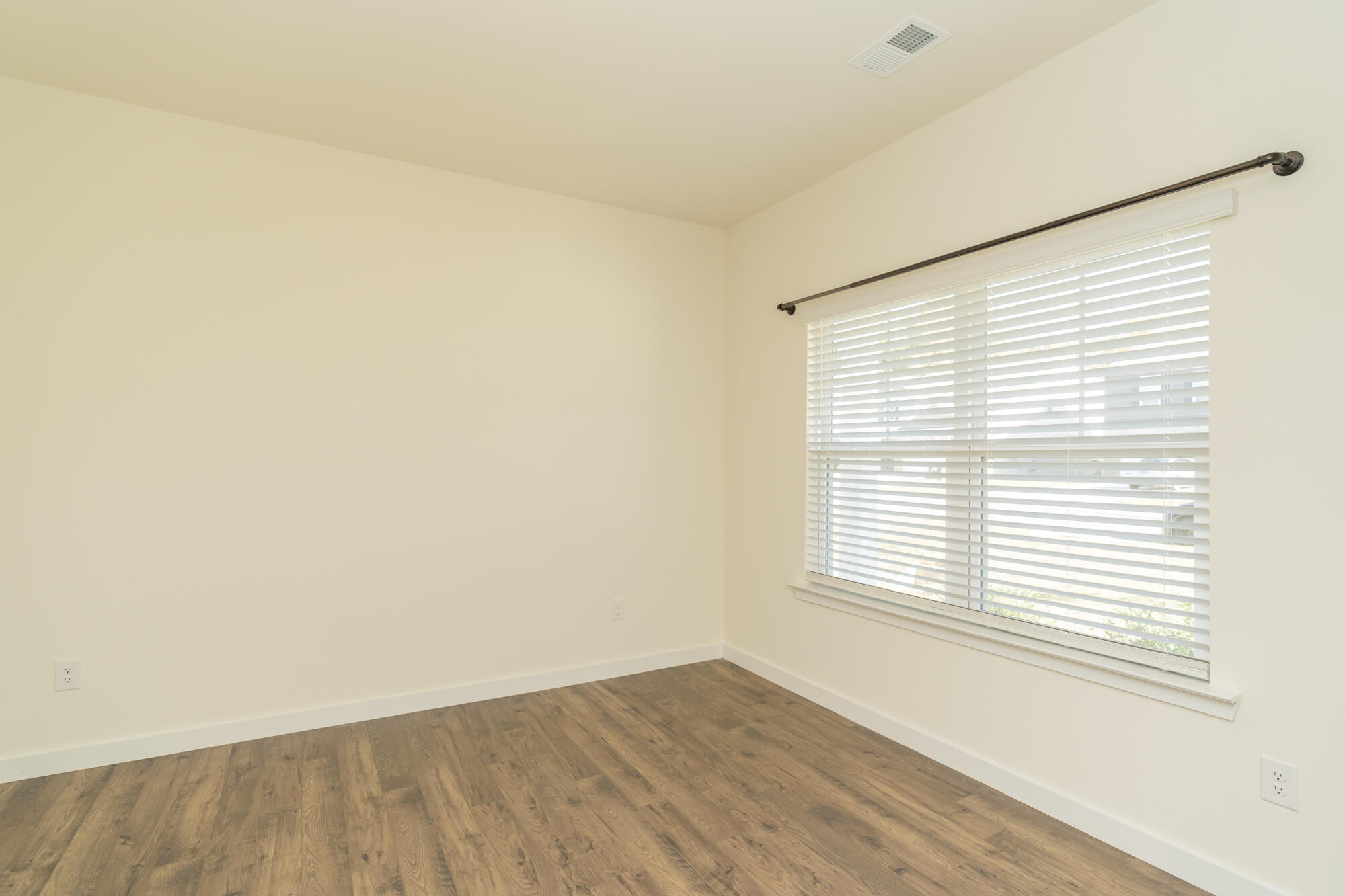 1948 Abington Farms Way