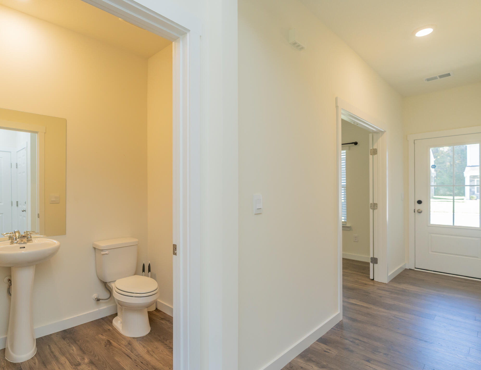 1948 Abington Farms Way