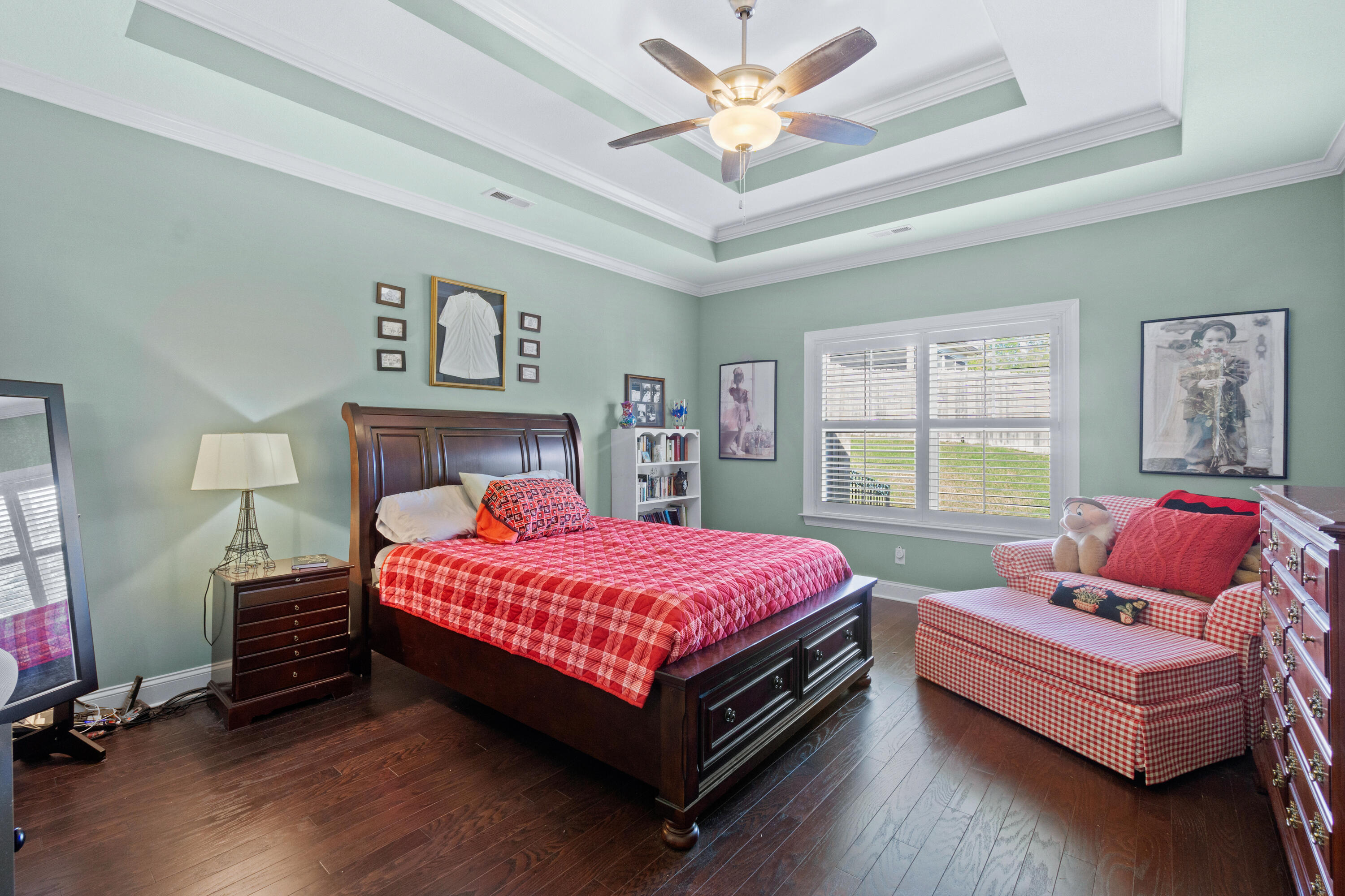 1713 Stones Rest Circle, Chattanooga, Tennessee image 16