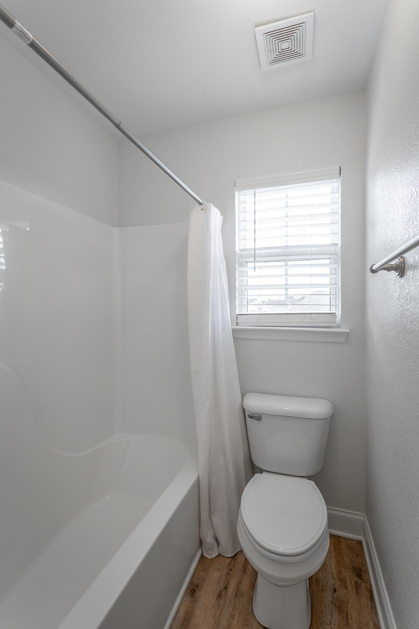 7817 Legacy Park Court, Chattanooga, Tennessee image 32