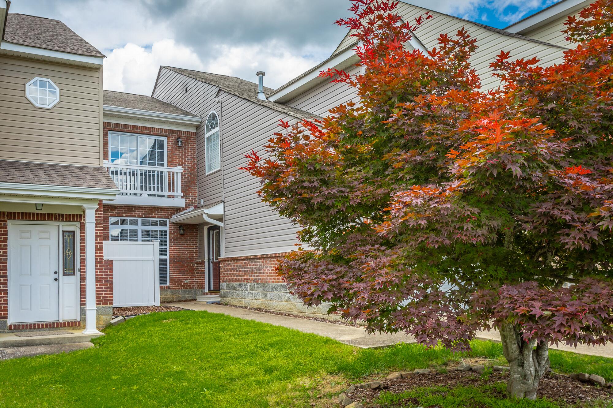 7817 Legacy Park Court, Chattanooga, Tennessee image 50