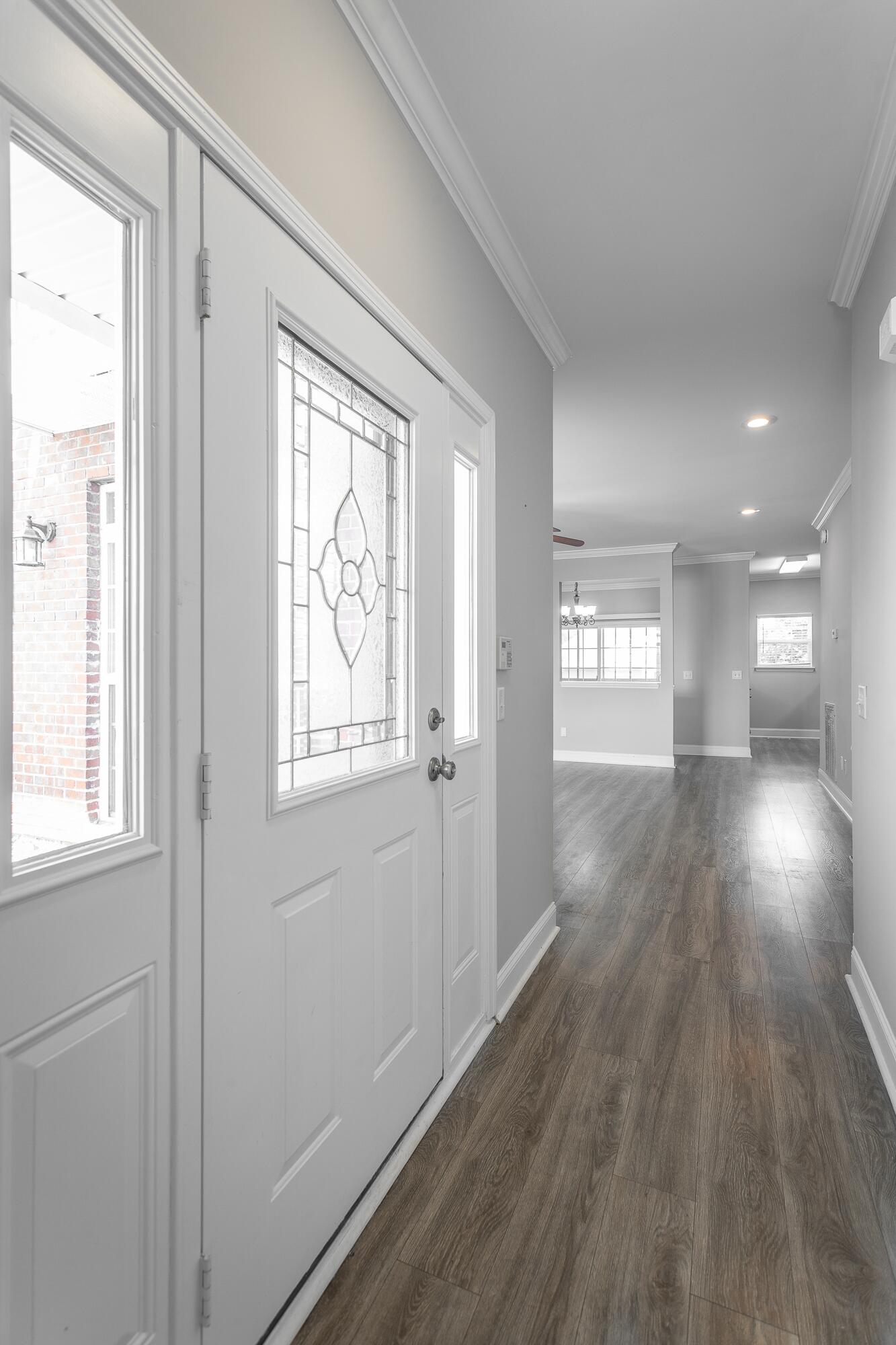 7817 Legacy Park Court, Chattanooga, Tennessee image 6