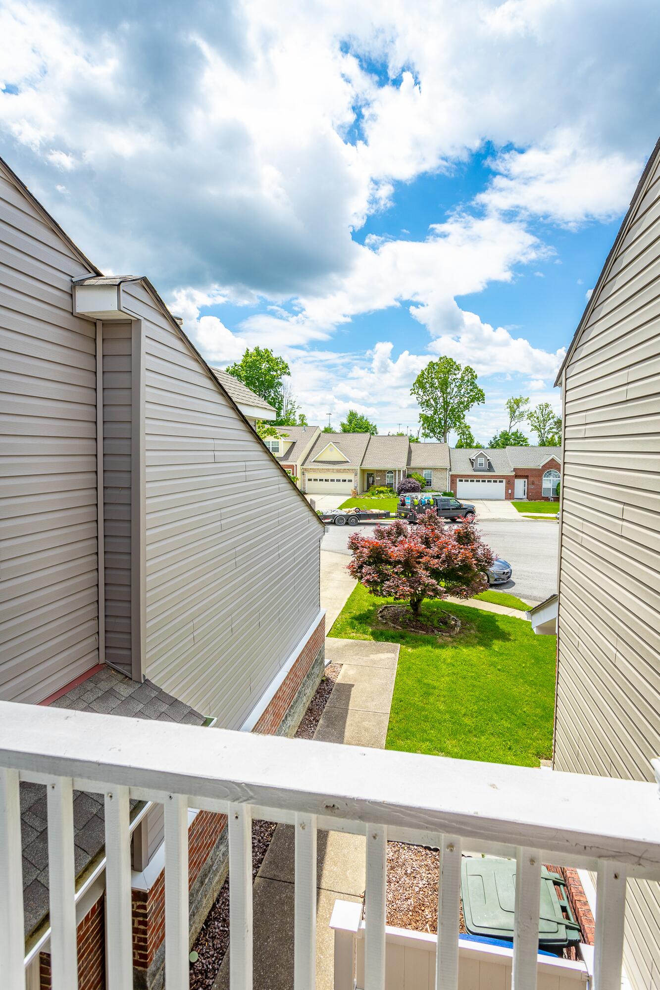 7817 Legacy Park Court, Chattanooga, Tennessee image 24