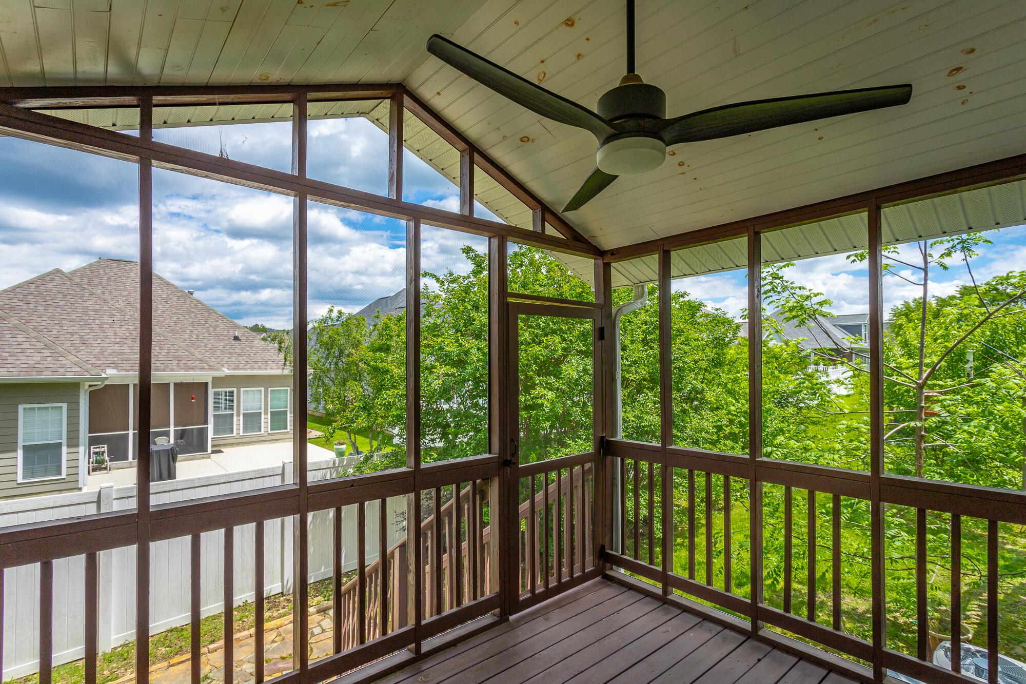 7817 Legacy Park Court, Chattanooga, Tennessee image 36
